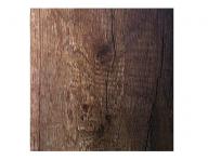 Kaderncka recepcie Hairway Iron - hned