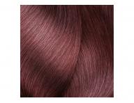 Farba na vlasy Loral Inoa 2 60 g - odtie, 26 rubnov hned