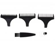 Kontrovac strojek na vlasy Fox Volans