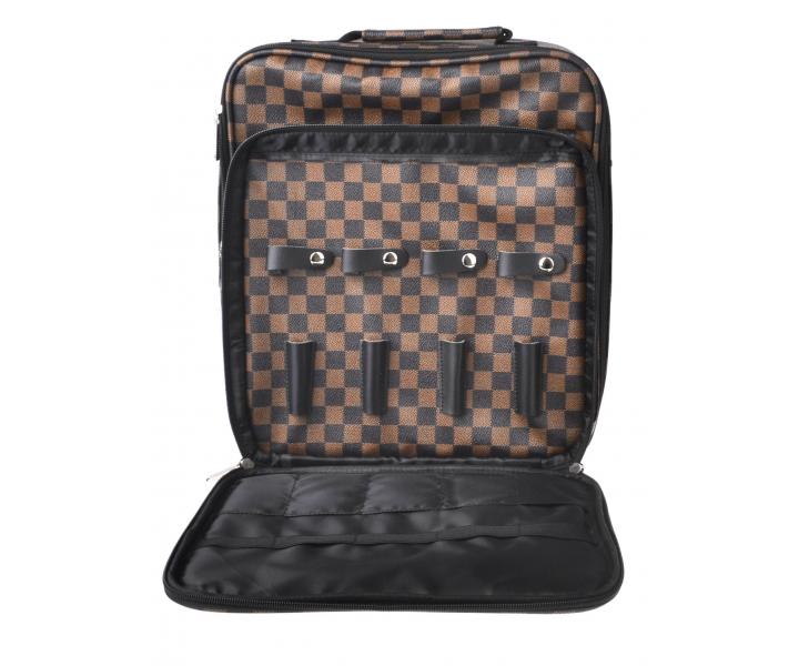 Ta�ka na Barber pom�cky Fox Barber Expert - hned�