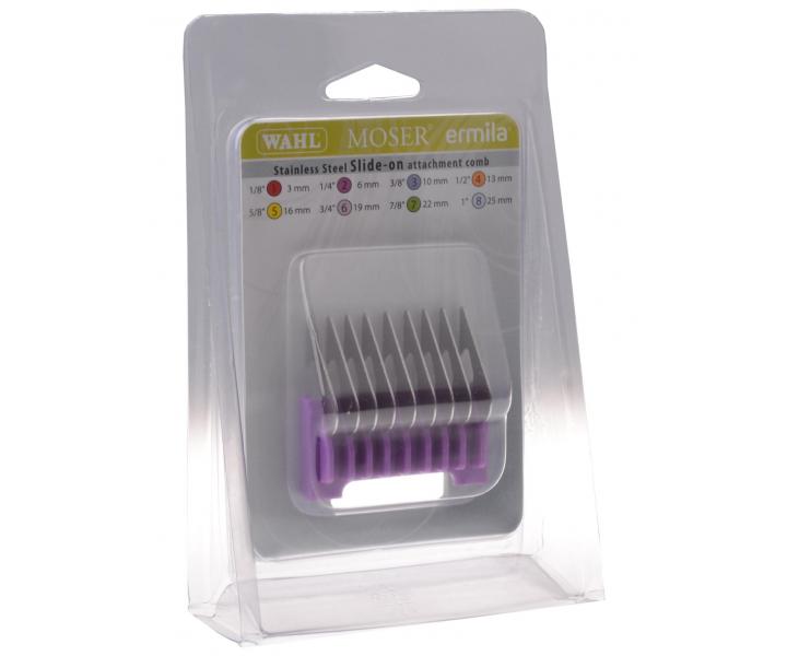 Nhradn kovov nadstavec Wahl 6 mm 1233-7110