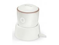 istiaca kefka na tvr Revlon Ultimate Glow Sonic