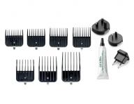 Profesionlny strojek na vlasy Andis MVP 63225