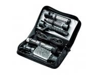 Remington Kulmofn Amaze Airstyler 5in1 - bez papierovho obalu