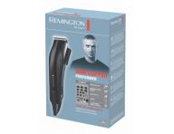 Remington Zastrih�va� vlasov Performer HC5030 - 22 dielov