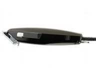 Profesionlny strojek na vlasy Moser Primat Adjustable 1233-0051