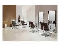 Kadern�cky um�vac� box Detail Bruno - hned�