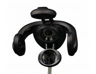 Klimazon na stojane Ultron Climaco - ierny