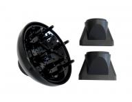 Profesion�lny f�n na vlasy Oster 3500 Pro - 2000 W