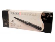 Profesionlna knick kulma Remington Pearl Ci95 - 25 - 13 mm