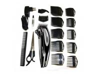 BaByliss Zastrihva vlasov a fzov PRO 45 E955E