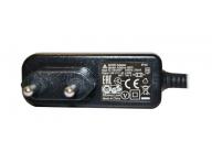 Sieov adaptr Euro 6000 pre strojeky Moser/Wahl