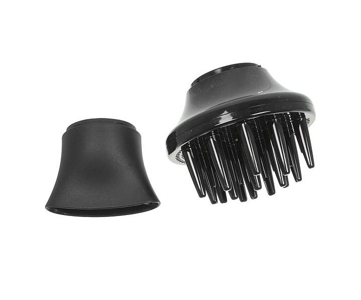 Profesionlny fn Valera Silent Super 2200 Ionic - 2200 W