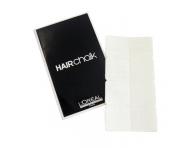 Aplik�tor pro make-up na vlasy HAIRCHALK - 8ks