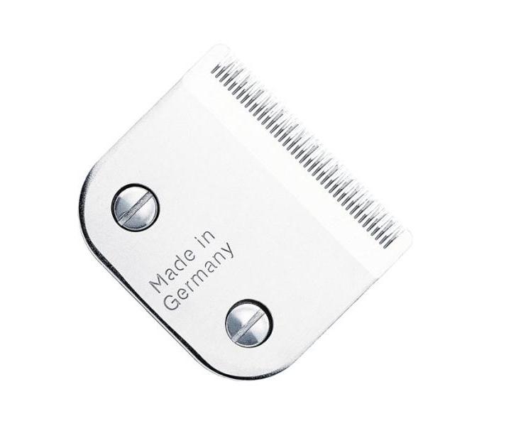 Strihacia hlavica Moser 1245-7310 - 1/10mm