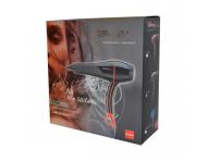 Muster Fn na vlasy Vantage 3300 1900 W - ierny