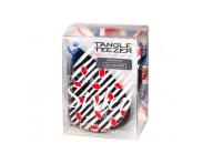 Tangle Teezer - COMPACT - cestovn� - Lulu Guinness