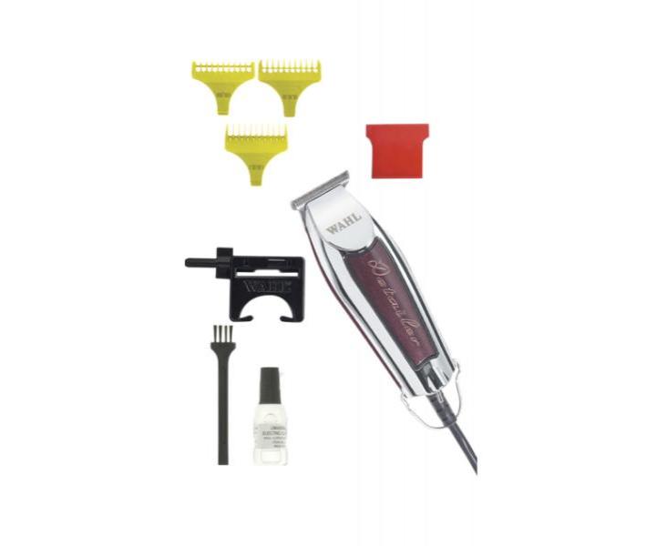 Profesionlny mini strojek Wahl Detailer 4150-0470 - 32 mm
