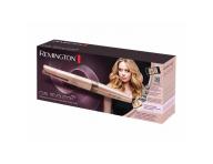 Remington Styler/kulma na vlasy Curl Revolution - rotuj�ci