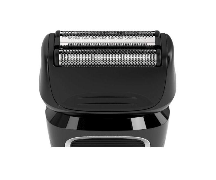 Planetov holiaci strojek Remington Comfort Series Pre PF7500