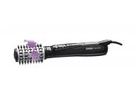 Babyliss Vys��acia a rota�n� kefa Smart AS570E - 1000 W