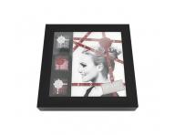 Invisibobble With Love Kit sada gumi�iek a v�pln� do drdolu