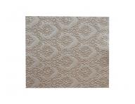 Kaderncke kreslo Detail Bella - bov (86)