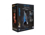 BaByliss Zastrih�va� f�zov E886E Digital - Control