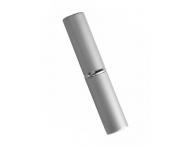 Kozmetick tetec Duo MB-03 - zasvacie, 123 mm