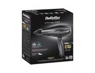 F�n na vlasy BaByliss Le Pro Light 6609E - 2100 W, siv�