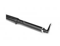 K�nick� kulma GHD Creative Curl Wand - 28 x 23 mm, �ierna