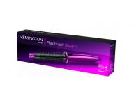 Parn styler Remington Flexibrush CB4N - fialov