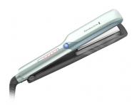 Remington Parn ehlika na vlasy PROtect S8700