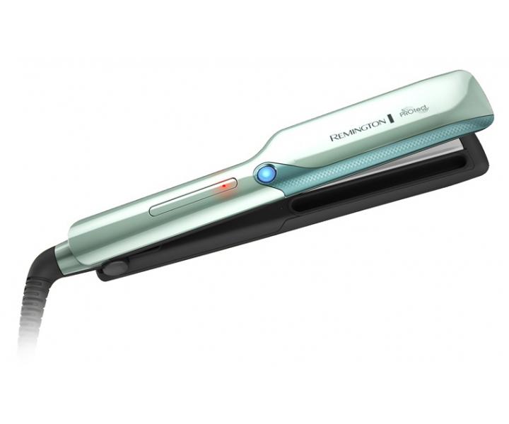 Remington Parn ehlika na vlasy PROtect S8700