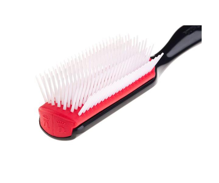Ploch kefa na vlasy Denman Original Medium (bonus)