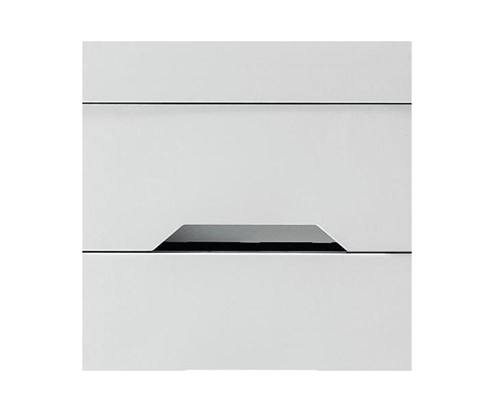 Kaderncky pracovn vozk Sibel Secret - krmov