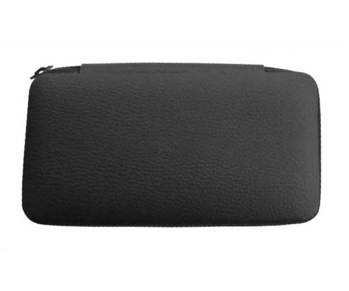 Manikrna sada Duko - 11 dielna - nerezov, vek