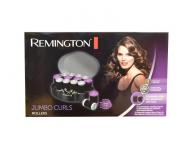 Elektrick� nat��ky Remington Jumbo Curls - 2 ve�kosti nat��ok