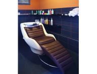 Kadern�cky mas�ny um�vac� box Palladium - baz�r