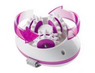 Mas�ny pr�stroj proti celulit�de Medisana AC 850