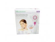 Kozmetick� �istiaca kefka na tv�r Medisana FTB 880