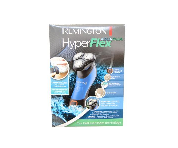 Holiaci strojek Remington HyperFlex Aqua Plus XR1450 - rotan
