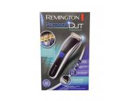 Zastrihva vlasov Remington PrecisionCut Titanium Plus HC5700