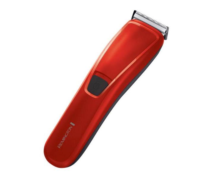 Darekov set zastrihvaov Remington PrecisionCut HC5302