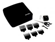 Strihac� stroj�ek na srs� Andis PM-1 - �ierny