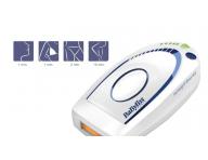 Dmsky epiltor BaByliss G933E IPL