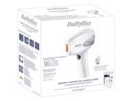 D�msky epil�tor BaByliss Homelight G945E IPL
