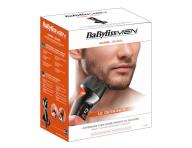 Zastrih�va� f�zov BaByliss Barbe-Beard SH510E