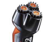 Zastrih�va� f�zov BaByliss Barbe-Beard SH510E