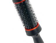 Nahrievacia okr�hla kefa Original Best Buy Styleox - 40 mm